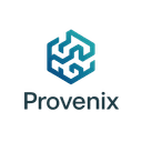 Provenix