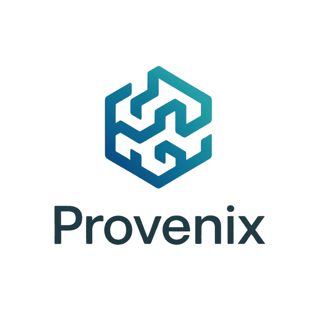 Provenix